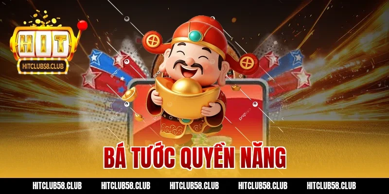 Game Bá Tước Quyền Năng Hitclub – Mẹo Quay Hũ Chuẩn Cao Thủ