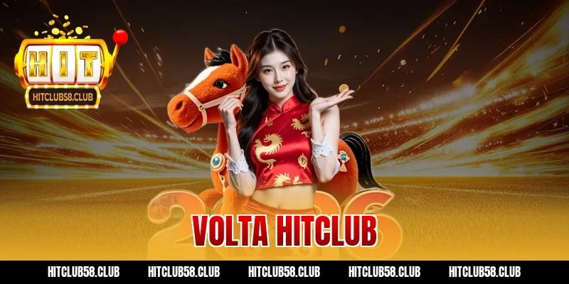 volta hitclub